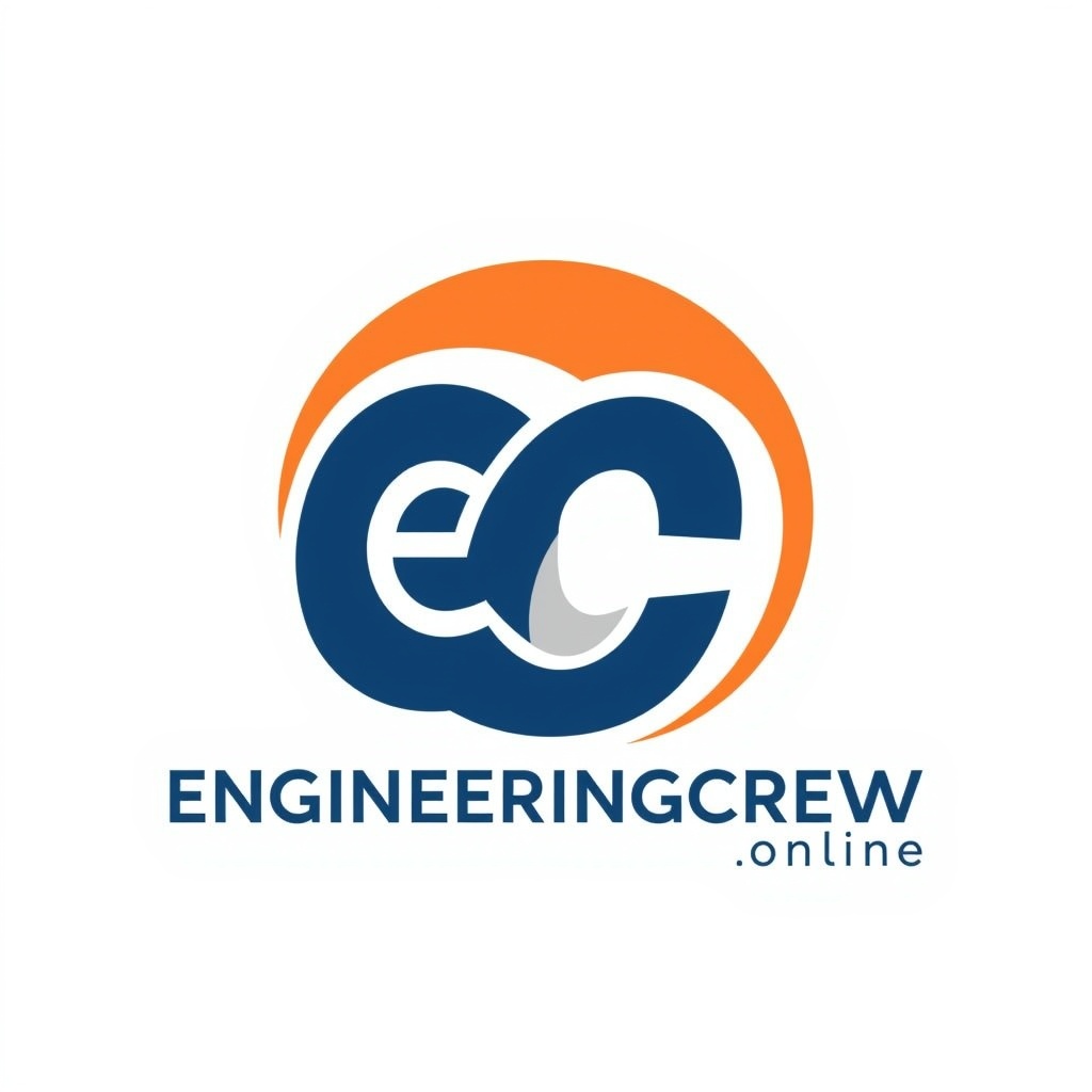 Engineeringcrew